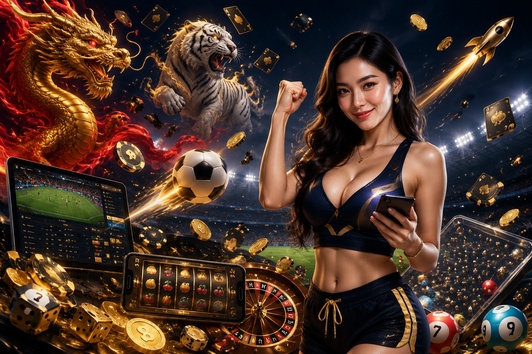 zbet168
