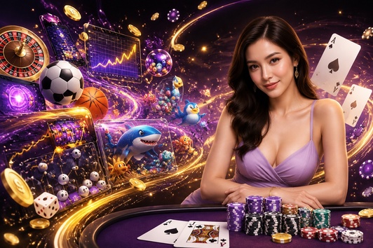 zbet168