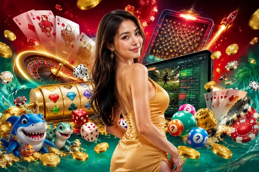 zbet168