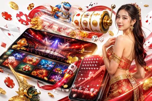 zbet168