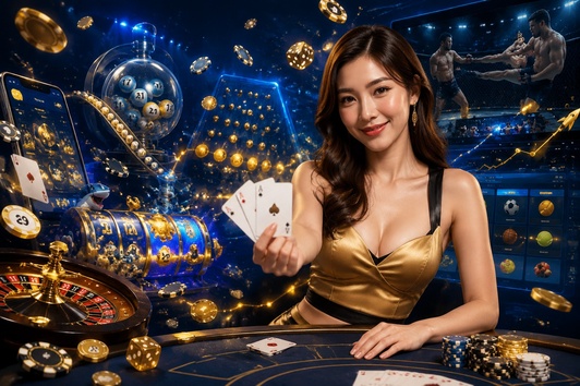 zbet168