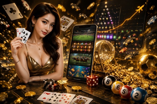 zbet168