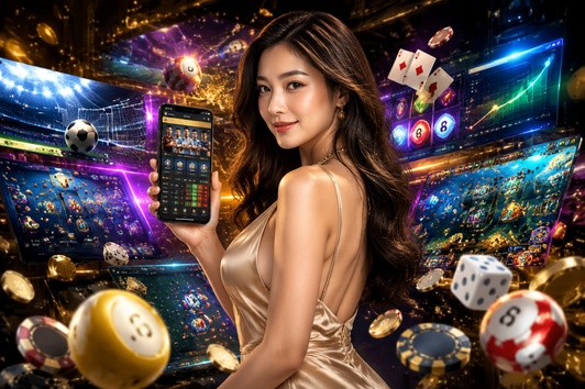 zbet168