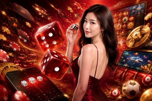zbet168