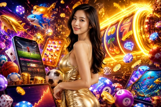 zbet168