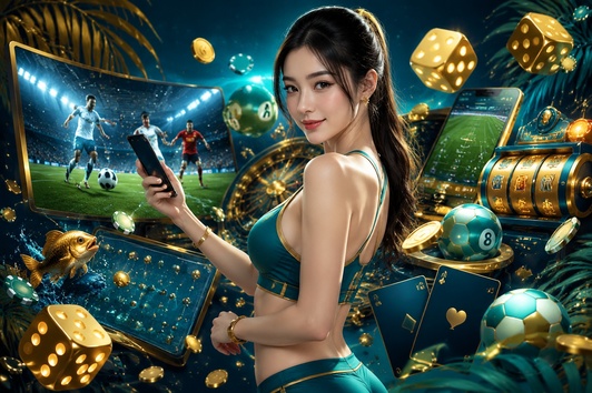 zbet168