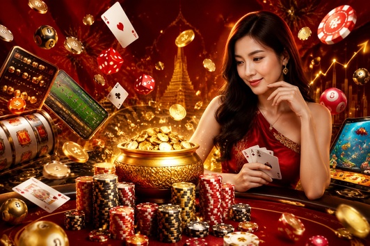zbet168