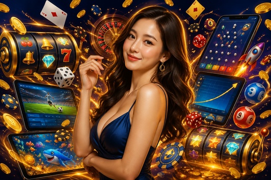 zbet168