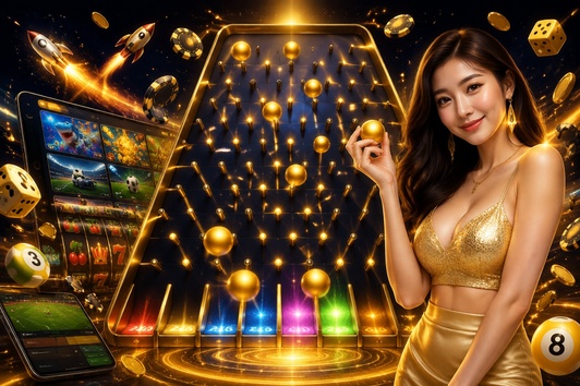zbet168