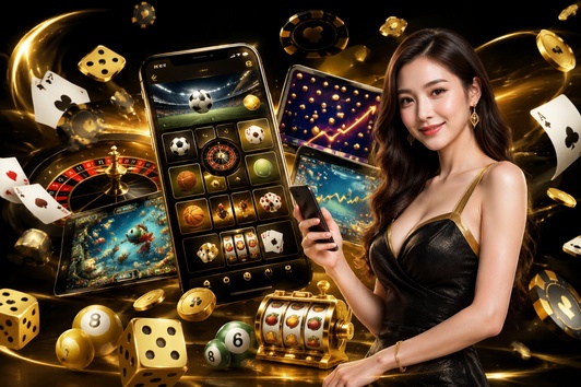 zbet168