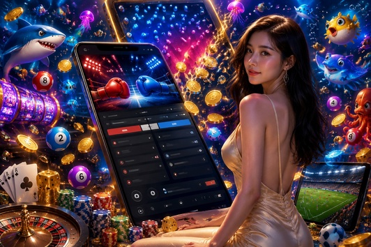zbet168