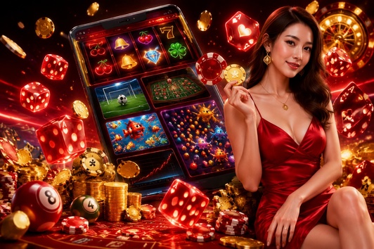 zbet168