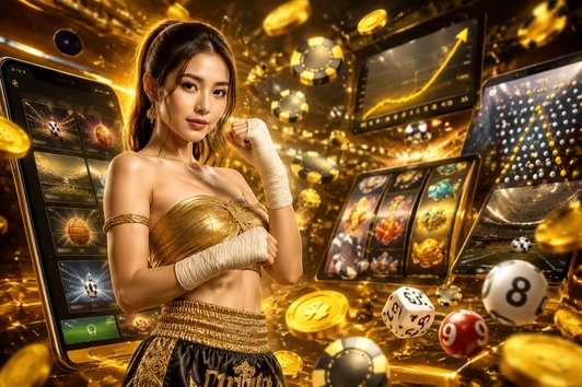 zbet168