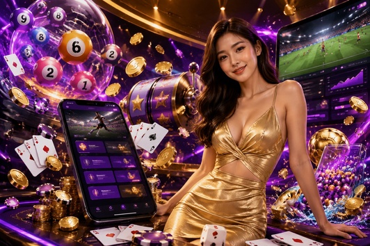 zbet168
