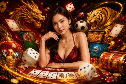 zbet168