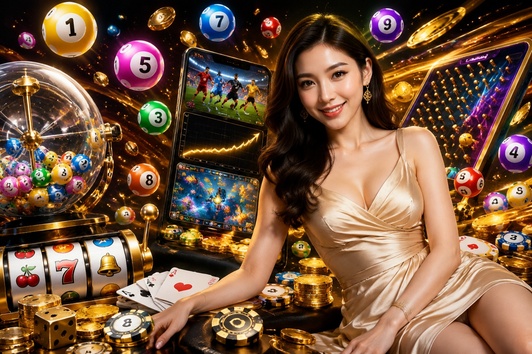 zbet168