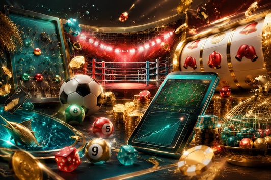 zbet168