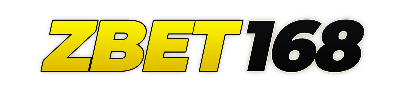 zbet168